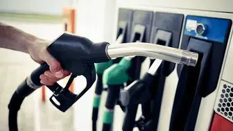 Petrol fiyatları geriledi, motorine 1 lira 34 kuruş indirim geldi