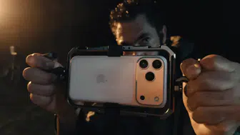 iPhone 18 Pro ve iPhone 18 Pro Max'in batarya kapasiteleri ne olacak ve fiyatları artacak mı?