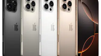 Apple, iPhone 18 Pro için tedarikçilerden fiyat indirmelerini mi talep ediyor?