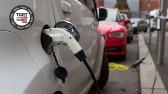 Elektrikli araç fiyatlarına zam gelecek mi? Yeni markalar rekabeti kızıştırdı