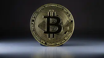 Kripto piyasalarında bu hafta neler yaşandı?