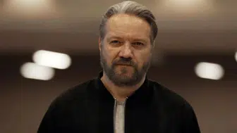Murat Serezli, 'Aşk ve Taht' dizisinin kadrosuna katıldı