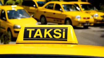 İstanbul'da taksi ücretlerine ne kadar zam yapıldı? Yeni tarifeler neler?