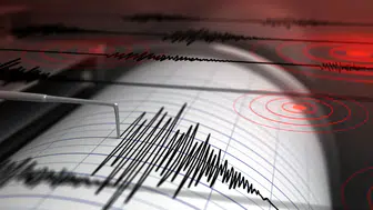 Marmara'daki sismik hareketlilik nedir? Deprem uzmanı Osman Bektaş'ın değerlendirmeleri