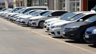 Resmi Gazete'de yayımlandı: İkinci el araç satışında yeni düzenleme