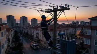 İstanbul'da 29-30 Temmuz 2026 tarihlerinde elektrik kesintisi mi olacak?