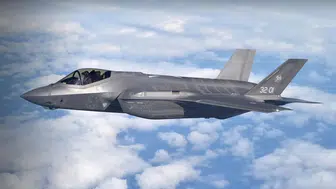 İsrail, Türkiye'nin F-35 programına dair korkularını itiraf etti