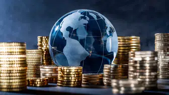 Türkiye'de net doğrudan yabancı yatırımlar neden durma noktasına geldi ?