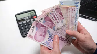Asgari ücrete zam yapılacak mı? Asgari ücrete ne zaman ve ne kadarlık bir zam yapılacak?