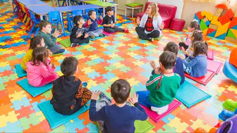 Anaokulu kayıtları başladı mı? Anaokulu kayıtları ne zaman başlayacak?