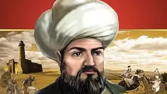 Alaaddin Keykubat kimdir ve hangi devleti yönetmiştir?