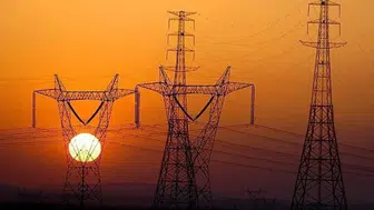 İstanbul'da Elektrik Kesintisi Programı : Pendik, Çekmeköy, Kartal ve Ataşehir'de elektrikler ne zaman gelecek?