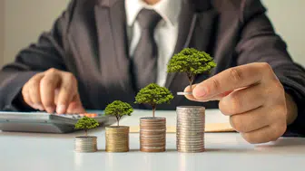 Temettü ödemeleri hisse fiyatlarını nasıl etkiliyor?