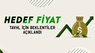 Tav Havalimanları Holding için dirençli operasyon vurgusu ve hedef fiyat nedir?