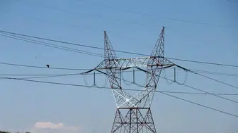 Spot piyasada elektrik fiyatları ne durumda?