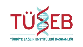 Türkiye Sağlık Enstitüleri Başkanlığı 15 personel alımı yapacak! Başvuru tarihleri ve şartlar neler?