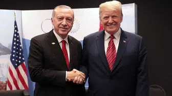 ABD Başkanı Trump, ne zaman Türkiye'ye gelecek? Trump'ın NATO programı belli oldu