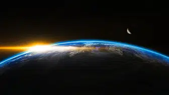 Dünya’ya 48 ışık yılı uzaklıkta bulunan kayalık gezegenin atmosferi olabilir