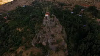 Kemaliye'deki meşhur ev neden satışa çıkarıldı ve fiyatı nedir?
