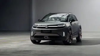 Volkswagen'in yeni elektrikli SUV modeli ID. Cross ne zaman satışa çıkacak ve fiyatı ne olacak?