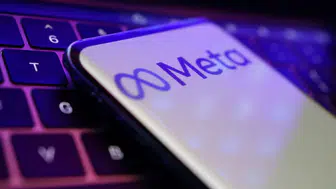 AB, Meta'yı Facebook ve Instagram'da kullanıcı bağımlılığı yüzünden suçladı