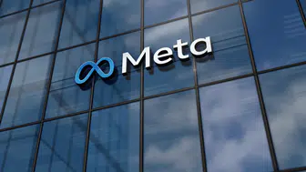 Meta'nın yeni yapay zeka çipi Iris için üretim tarihi belli oldu