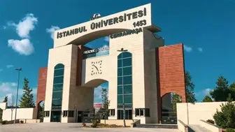 İstanbul Üniversitesi-Cerrahpaşa KPSS ile 50 puanla personel alımı yapacak