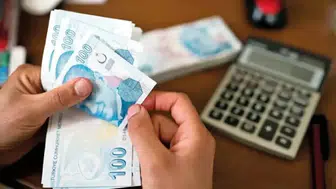 Kredi faizleri ne zaman düşecek? Uzmanların tahminleri neler?