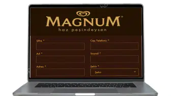 Magnum çekiliş sonuçları 2026 açıklandı mı? Asil ve yedek talihliler kimler?