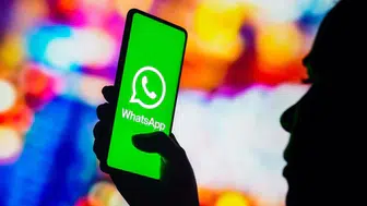 WhatsApp’a yeni özellik geliyor: Sesli mesaj göndermek artık daha kolay olacak