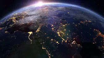 80 milyon yıllık sekizinci kıta Zelandiya'nın haritası tamamlandı