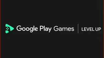 Google Play Games Level Up programı nedir ve ne gibi yenilikler sunuyor?