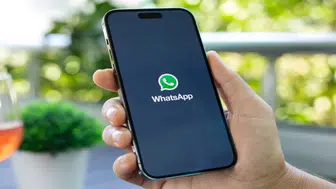 WhatsApp üzerinden kimlik gönderenler için CAN Kodu tehlikesi nedir?