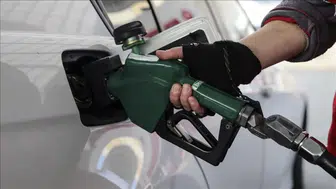Akaryakıt fiyatları haftaya nasıl başladı? Benzin ve motorine indirim bekleniyor mu?