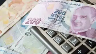 En düşük emekli maaş zam farkları ne zaman yatacak?