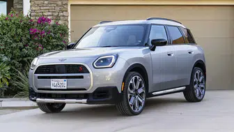 Temmuz ayı Mini Cooper, Clubman, Cabrio ve Countryman fiyatları nedir?