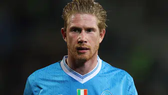 Fransızlar bombayı patlattı : Kevin De Bruyne için Süper Lig iddiası