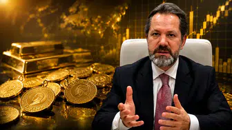 Altın fiyatlarında dikkat edilmesi gereken kritik seviyeler neler?