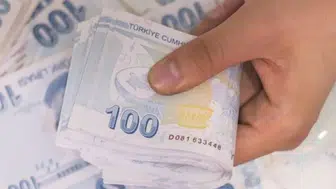 Temmuz ayında kaymakam ve vali ne kadar zam alacak? Kaymakam ve vali maaşı belli mi?