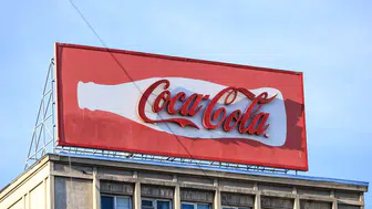 Coca-Cola şişeleme tesisini kapatıyor : 175 işçi işten çıkarılacak
