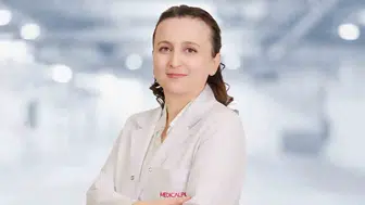Yaz aylarında sağlık sorunları artıyor: Kulak burun boğaz uzmanı uyardı