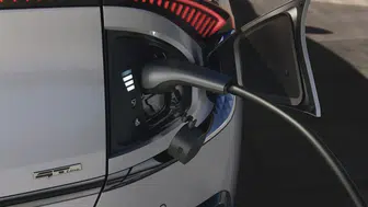 Elektrikli otomobillerde güvenlik alarmı: Hyundai ve Kia bazı modellerini geri çağırdı