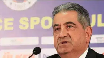 Fenerbahçe Spor Kulübü'nde Mahmut Nedim Uslu'nun istifası neden önemli?