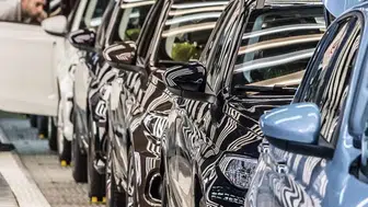 Ticaret Bakanlığı’ndan İkinci El Araç Denetimi: Yetkisiz Satışa Milyonluk Ceza