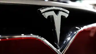 Tesla hissesi ne kadar? Rekor gelire rağmen karda düşüş yaşandı