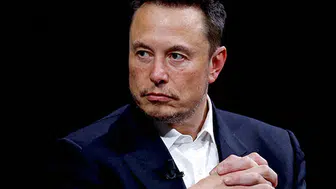 Elon Musk'ın servetinde tarihi erime : Tam 500 milyar dolar kaybetti