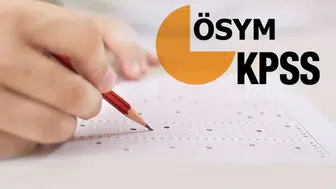 KPSS merkezi atama sonuçları ne zaman açıklanacak ve nasıl sorgulanacak?
