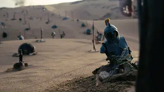 The Odyssey filmiyle gündeme gelen IMAX krizi: Gerçek deneyime ulaşmak zorlaşıyor