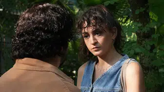 Tur Rehberi filminin konusu nedir, oyuncuları kimler? Film ne zaman, nerede çekildi?