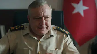 Asırlık Gece dizisi kaç bölüm olacak ve 4. bölüm ne zaman yayınlanacak?